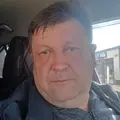 Я Вован, 50, из Камышина, ищу знакомство для открытые отношения