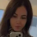 Марина из Владивостока, ищу на сайте знакомства без обязательств