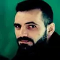 Алекс из Москвы, мне 30, познакомлюсь на одну ночь