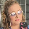 Я Kat, 34, из Домодедова, ищу знакомство для секса на одну ночь