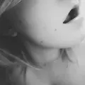 Я Кристина, 25, из Абакана, ищу знакомство для приятного времяпровождения