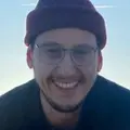 Я Alexandr, 32, знакомлюсь для общения в Чите