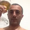Рома из Перми, ищу на сайте знакомства без обязательств