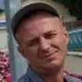 Я Александр, 41, из Медыни, ищу знакомство для постоянных отношений