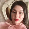 Роза из Мурманска, мне 35, познакомлюсь для постоянных отношений