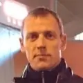 Я Анатолий, 42, из Химок, ищу знакомство для дружбы