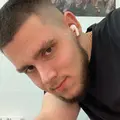 Я Руслан, 22, знакомлюсь на одну ночь в Чите