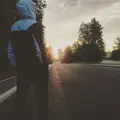 Я Слава, 30, из Одинцова, ищу знакомство для на одну ночь