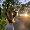 Я Юлия, 38, из Елизова, ищу знакомство для общения