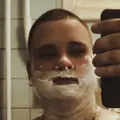 Я Андрей, 21, знакомлюсь для виртуального секса в Реутове