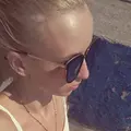 Я Milena, 34, знакомлюсь для совместных путешествий в Херсоне