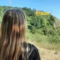 Я Artemida, 24, из Новосибирска, ищу знакомство для совместных путешествий
