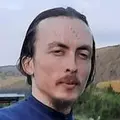 Я Данил Солнце, 28, из Бахчисарая, ищу знакомство для регулярного секса