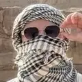 Я Rustam, 18, из Челябинска, ищу знакомство для постоянных отношений