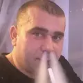 Эдик из Видного, мне 40, познакомлюсь для регулярного секса