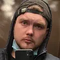 Я Михаил, 30, знакомлюсь для приятного времяпровождения в Туле