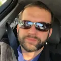 Я Вадим, 33, из Красноярска, ищу знакомство для постоянных отношений