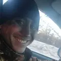 Я Алекс, 23, знакомлюсь для дружбы в Нерюнгри