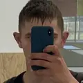 Я Никита, 20, знакомлюсь для без обязательств в Асбесте