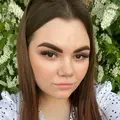 Ксеня из Магадана, ищу на сайте вирт