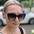 Я Софи, 44, знакомлюсь для приятного времяпровождения в Москве