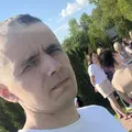 Алексей из Владимира, мне 38, познакомлюсь на одну ночь