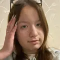 Я Зайка, 18, из Екатеринбурга, ищу знакомство для дружбы