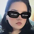 Я Anastasia, 22, знакомлюсь для дружбы в Петрозаводске