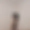 Я Taiscc, 47, знакомлюсь без обязательств в Иркутске