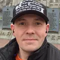 Руслан из Норильска, ищу на сайте секс на одну ночь