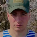 Я Дмитрий, 23, из Полевского, ищу знакомство для регулярного секса