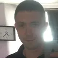 Я Семен, 36, из Североморска, ищу знакомство для регулярного секса