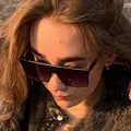 Виктория из Владивостока, мне 22, познакомлюсь для общения