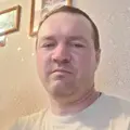 Vadim из Москвы, мне 48, познакомлюсь для регулярного секса