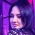 Я Екатерина, 29, знакомлюсь для вирта в Москве