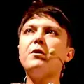 Я Aleksei, 47, знакомлюсь для секса на одну ночь в Иванове