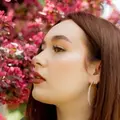 Аля из Воронежа, мне 20, познакомлюсь для дружбы