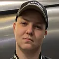 Alexandr из Тюмени, мне 20, познакомлюсь для без обязательств