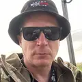 Я Сергей, 41, знакомлюсь без обязательств в Самаре
