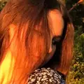 Ди из Ярославля, ищу на сайте секс на одну ночь