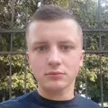 Я Янн, 30, из Лубен, ищу знакомство для приятного времяпровождения