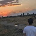 Я Ибрагим, 21, из Санкт-Петербурга, ищу знакомство для постоянных отношений