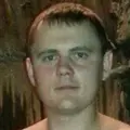 Я Алекс, 33, из Сальска, ищу знакомство для приятного времяпровождения