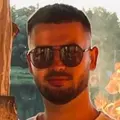 Oleg из Белого, мне 23, познакомлюсь для на одну ночь