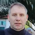 Виктор из Ряжска, мне 50, познакомлюсь для дружбы