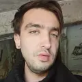 Я Андрей Муший, 26, из Петропавловска-Камчатского, ищу знакомство для приятного времяпровождения