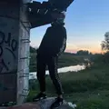 Евгений из Рощина, мне 19, познакомлюсь на одну ночь