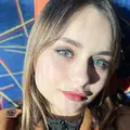 Eva из Тулы, мне 20, познакомлюсь для вирта