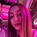 Я Ирина, 21, знакомлюсь для без обязательств в Рязани