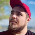 Я Александр, 26, знакомлюсь без обязательств в Волгограде